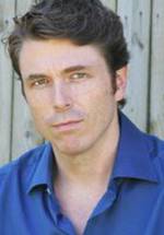 Джон Марш фото