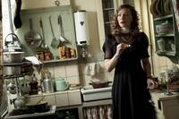 Кадр Охотники за сокровищами