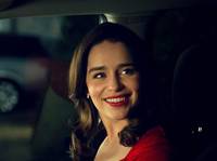 Кадр До встречи с тобой