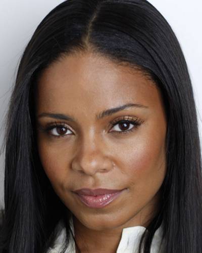 Санаа Лэтэн фото