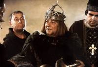 Кадр Дагобер