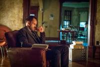 Кадр Элементарно