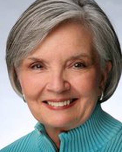 Бонни Джонсон фото