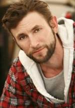 Джереми Лосон фото