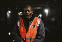 Кадр 35 стопок рома