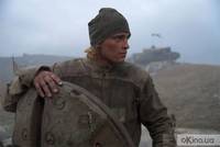 Кадр Обитаемый остров