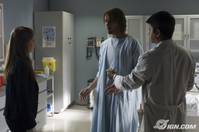 Кадр Фальшивка (видео)