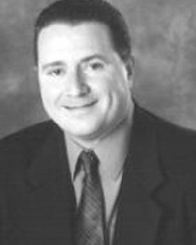 Даг Шваб фото