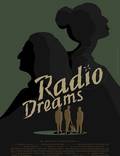 Постер из фильма "Радиогрезы" - 1