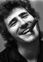 Тим Бакли фото