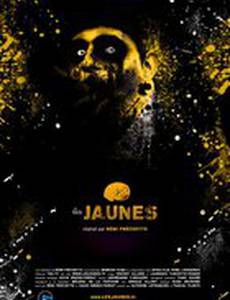 Les Jaunes