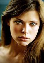 Пейтон Лист фото