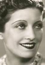 Марсель Шанталь фото