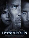 Постер из фильма "Гипнотизер" - 1