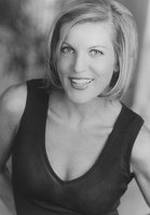 Диана Берри фото