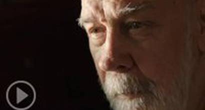 Промо-трейлер