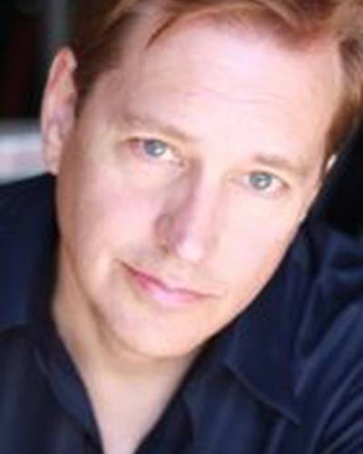 Томас Йоханссон фото