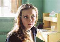 Кадр Сестра оборотня