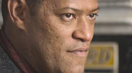 Кадр из фильма "Нападение на 13-й участок" - 1