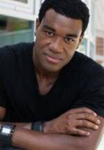 Эрик Л. Абрамс фото