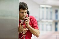 Кадр Разумное сомнение