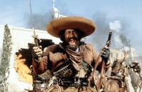 Кадр Три амигос!