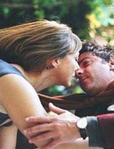 Перед рассветом