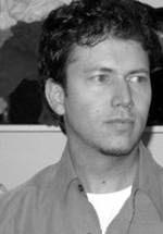 Чад Троутвайн фото