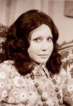 Глэдис Касерес фото