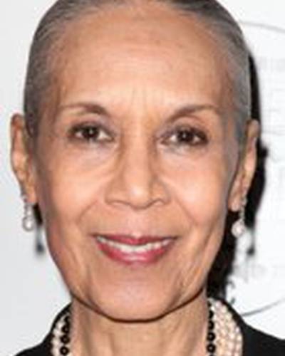 Кармен Де Лаваллед фото