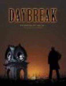 Daybreak