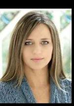 Лия Покорны фото