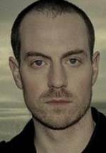 Мэттью Гравель фото