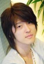 Сакурай Такахиро фото