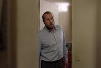 Кадр Новости с планеты Марс