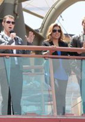 America's Next Great Restaurant