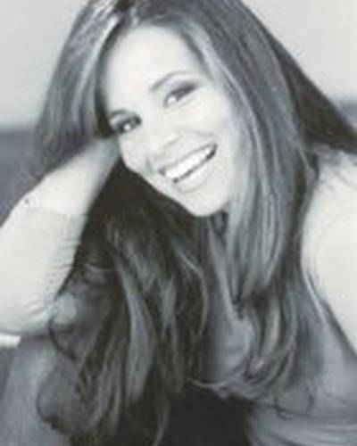 Гия Галлигани фото