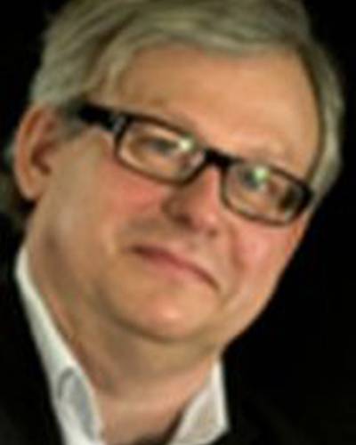 Томас Эскилссон фото