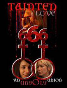 Tainted Love