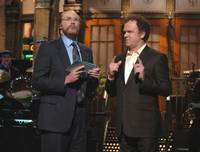 Кадр Субботним вечером в прямом эфире