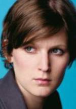 Кэти Саймондс фото