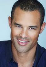 Джейсон Олив фото