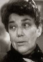 Халина Грыгляшевска фото