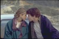 Кадр Хорошая девочка