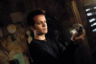 Кадр Тайный круг