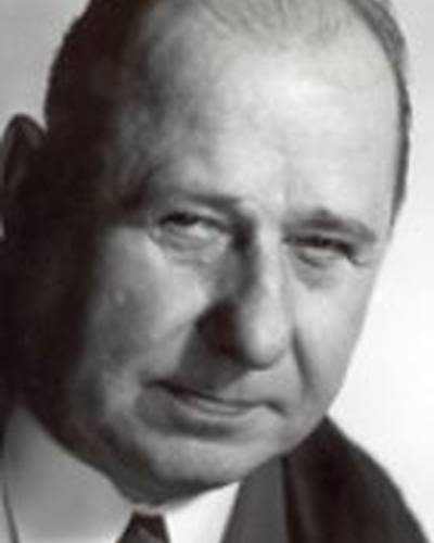 Казимеж Вихняж фото