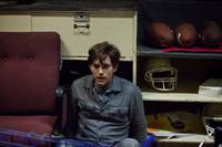 Кадр Большие планы