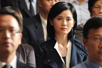 Кадр Тройной перехват