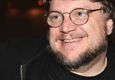 Гильермо дель Торо готовит сиквел фильма о борьбе роботов с океаническими чудищами