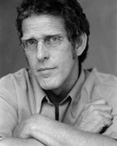 Лука Берковичи фото